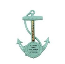 Omc 2017.011.002 (2) Edited